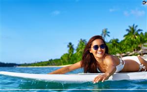 Adventure Sports